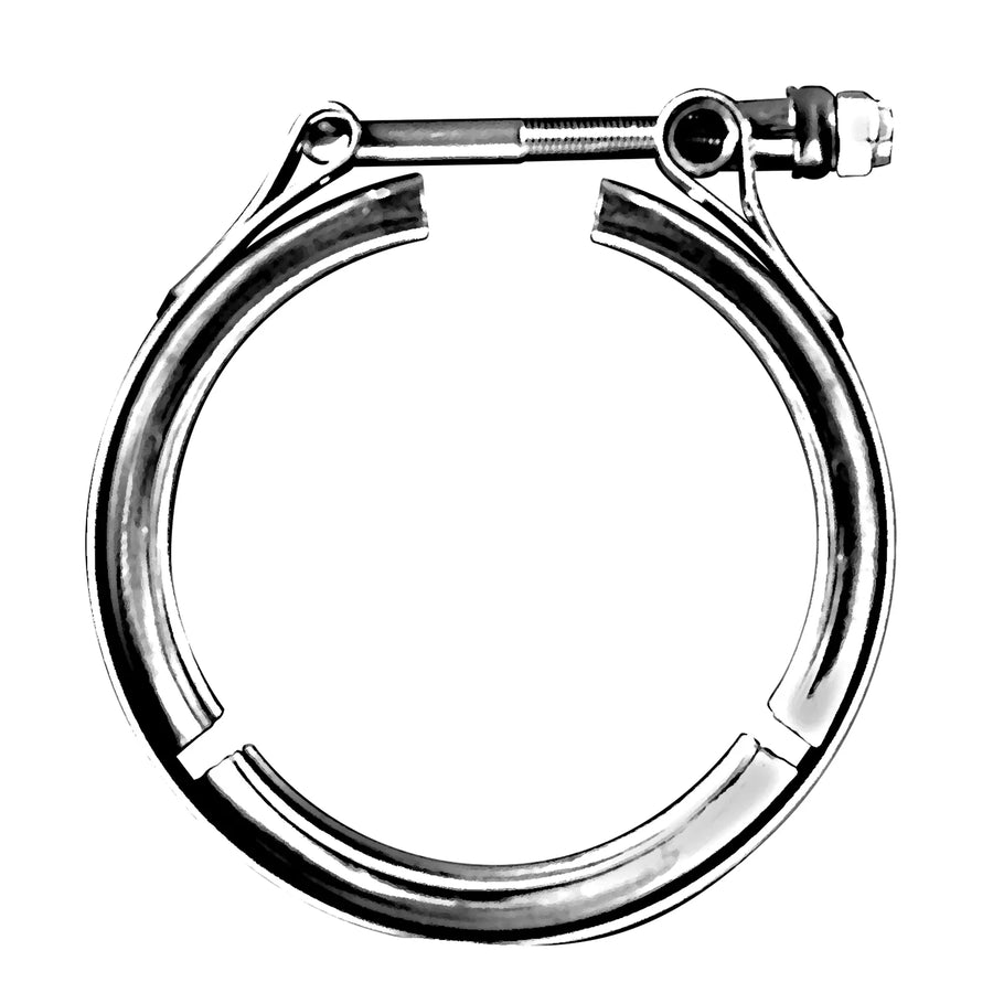 Top View