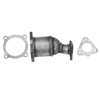 Top View