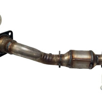 Top View