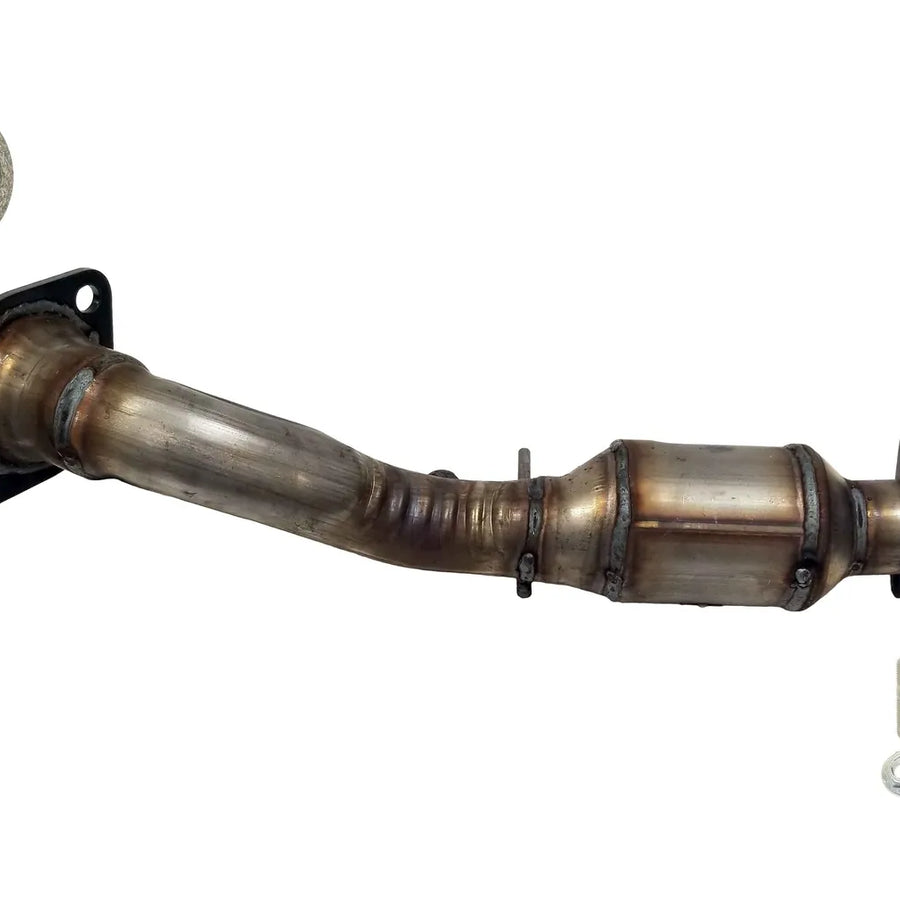 Top View