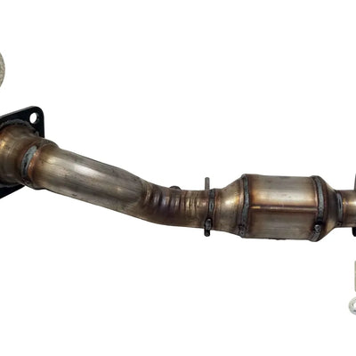 Top View