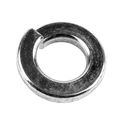 Top View