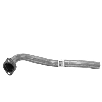 Top View