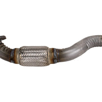 Top View
