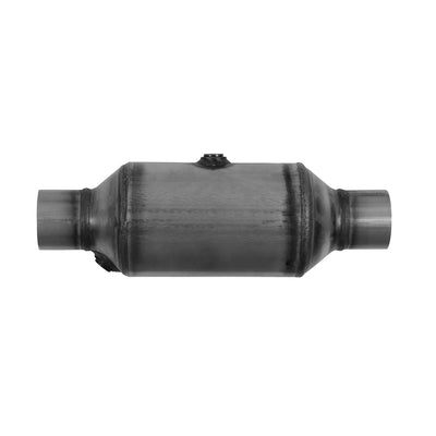 Top View