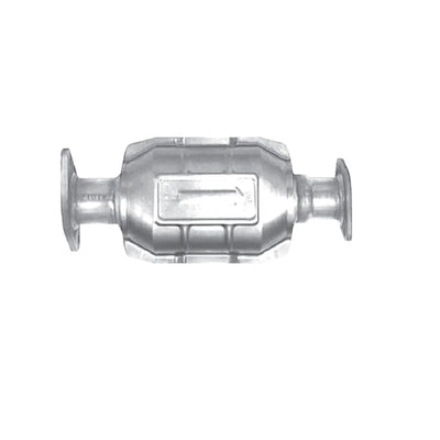 Top View