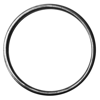 Top View