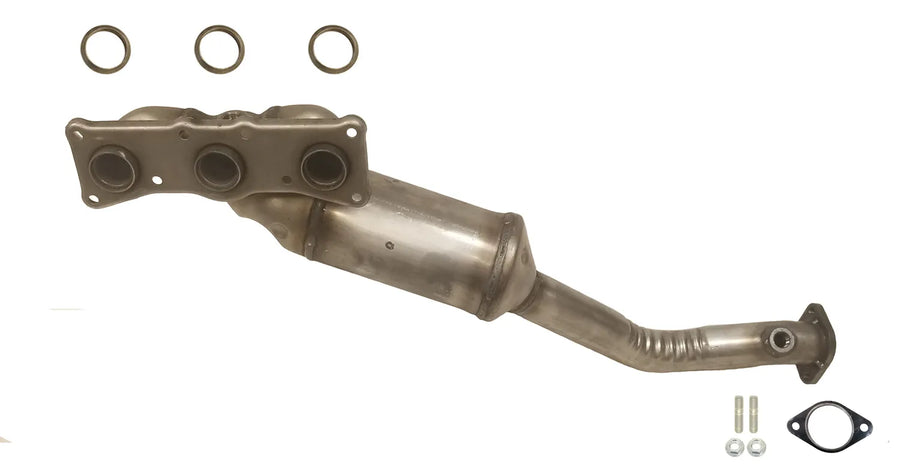 Top View