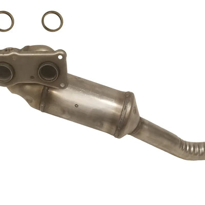 Top View