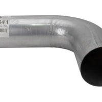 Side View