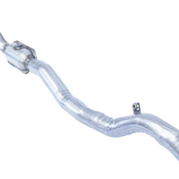 Top View