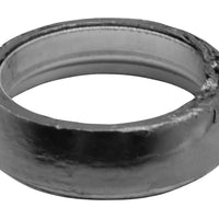 Top View