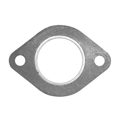 Top View