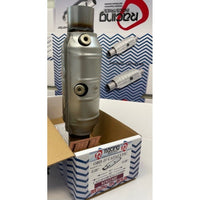 Racing Industries Catalytic Converter 91925ME