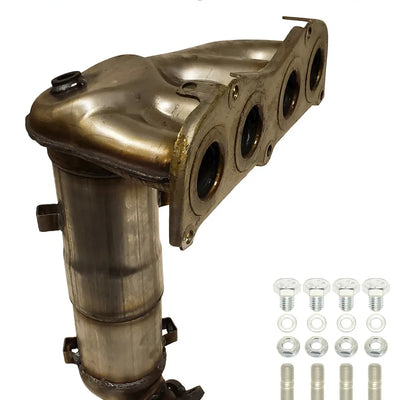 Top View