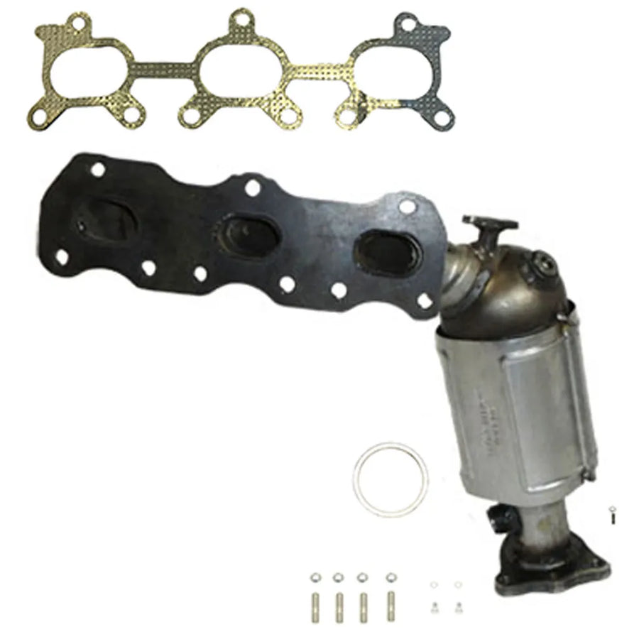 Top View