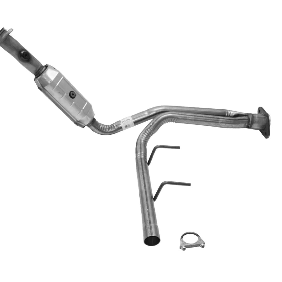 Top View