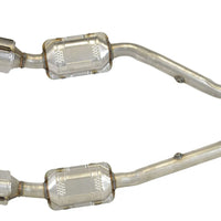 Top View