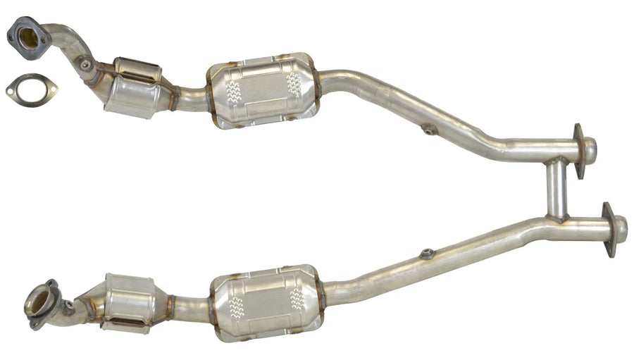 Top View