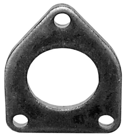 Top View