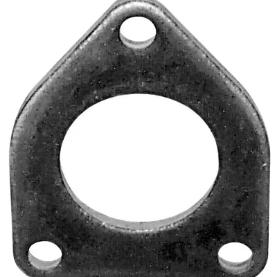Top View