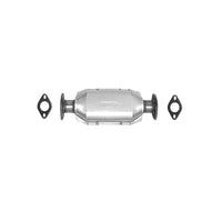 Top View