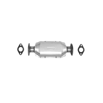 Top View