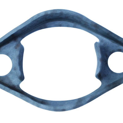 Bottom View