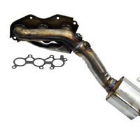 Top View