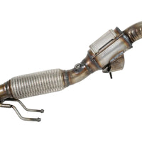 Top View