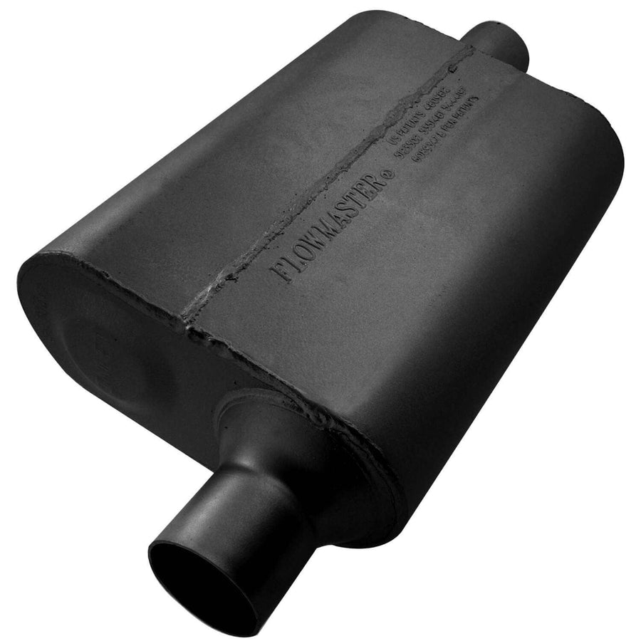 Flowmaster 942441 Performance Muffler
