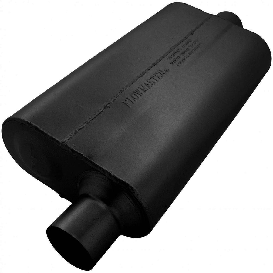 Flowmaster 942551 Performance Muffler