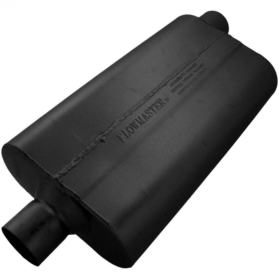 Flowmaster 942552 Performance Muffler