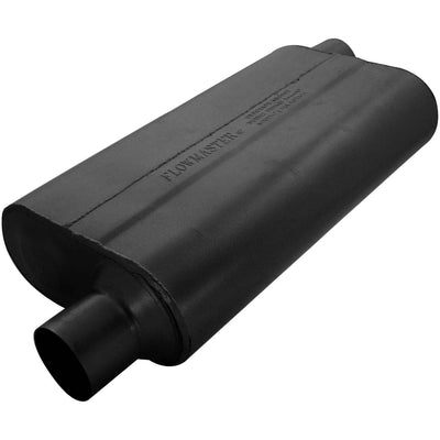 Flowmaster 942553 Performance Muffler