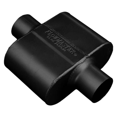 Flowmaster 9430109 Performance Muffler