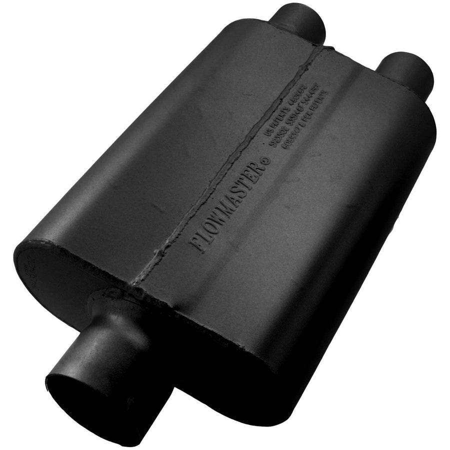 Flowmaster 9430422 Performance Muffler