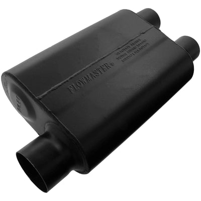 Flowmaster 9430462 Performance Muffler