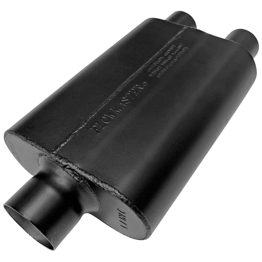 Flowmaster 9430472 Performance Muffler