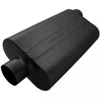 Flowmaster 943052 Performance Muffler