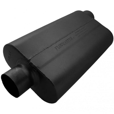 Flowmaster 943052 Performance Muffler