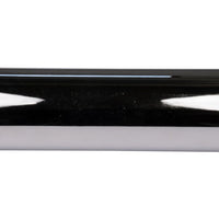 Side View