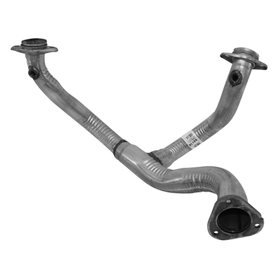 Top View