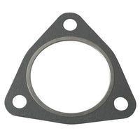 Top View