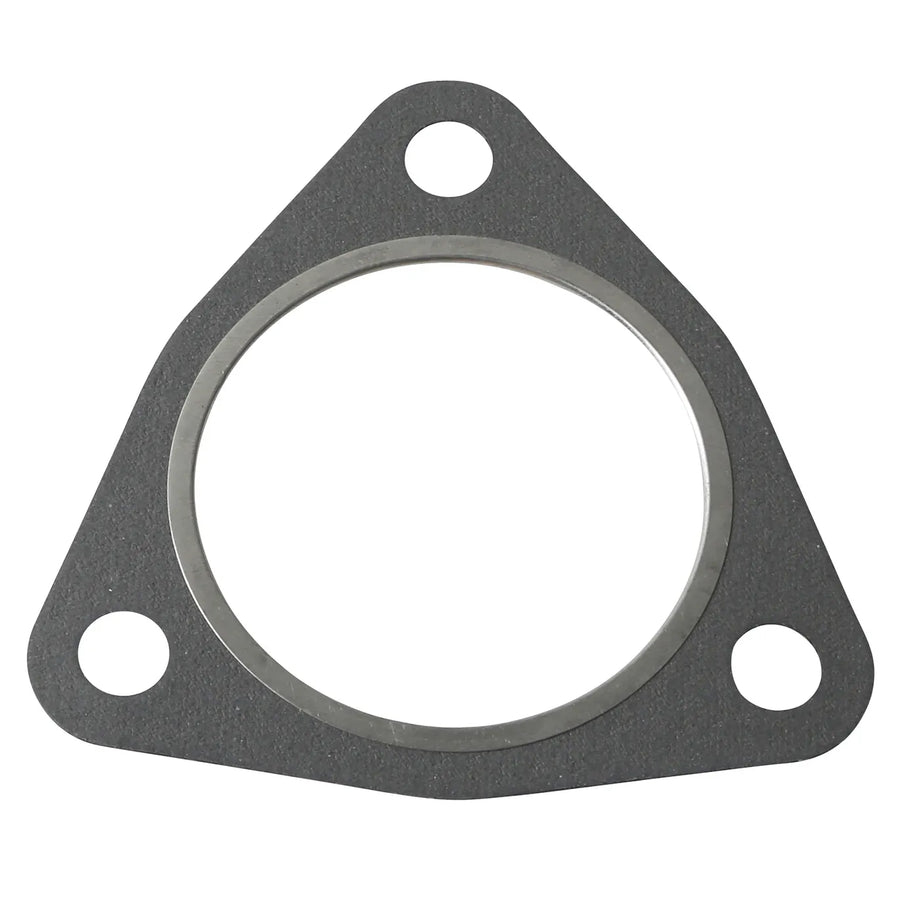 Top View