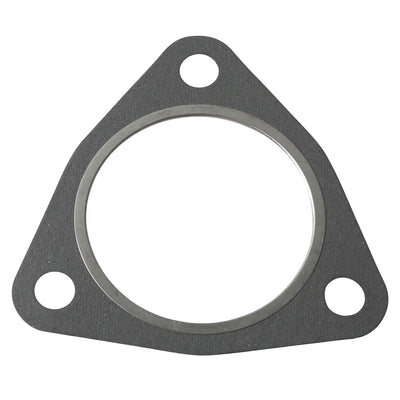 Top View