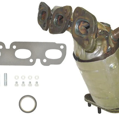 Top View