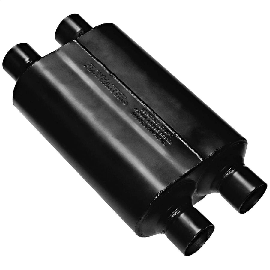 Flowmaster 9525454 Performance Muffler