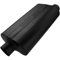 Flowmaster 9530560 Performance Muffler