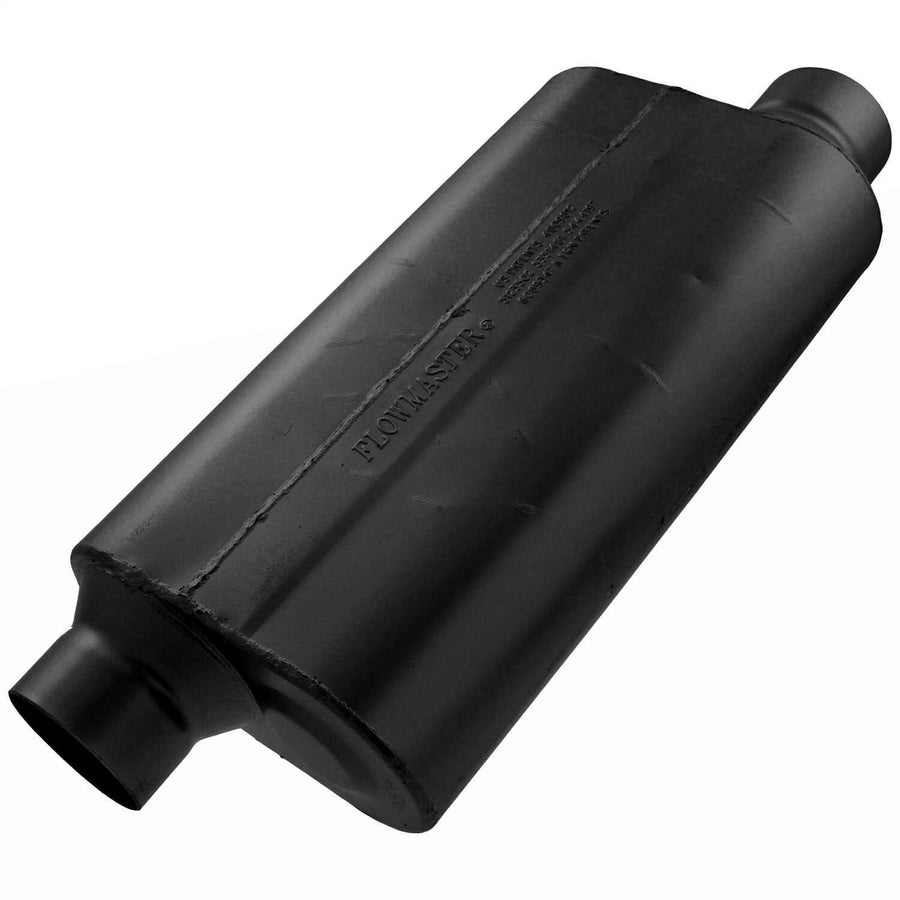 Flowmaster 953558 Performance Muffler