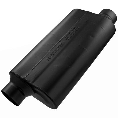 Flowmaster 953558 Performance Muffler
